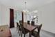 184 Fox Bend, Bolingbrook, IL 60440