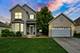 184 Fox Bend, Bolingbrook, IL 60440