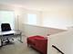 184 Fox Bend, Bolingbrook, IL 60440
