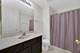 184 Fox Bend, Bolingbrook, IL 60440