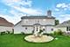 184 Fox Bend, Bolingbrook, IL 60440