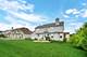 184 Fox Bend, Bolingbrook, IL 60440