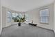 184 Fox Bend, Bolingbrook, IL 60440