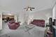 184 Fox Bend, Bolingbrook, IL 60440