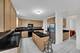 184 Fox Bend, Bolingbrook, IL 60440