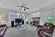 184 Fox Bend, Bolingbrook, IL 60440