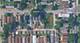 2017 W 53rd, Chicago, IL 60609