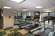 400 N Lasalle Unit 2107, Chicago, IL 60654