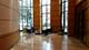 400 N Lasalle Unit 2107, Chicago, IL 60654