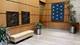 400 N Lasalle Unit 2107, Chicago, IL 60654