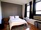 600 S Dearborn Unit 1305, Chicago, IL 60605