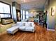 600 S Dearborn Unit 1305, Chicago, IL 60605