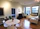600 S Dearborn Unit 1305, Chicago, IL 60605