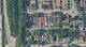 2151 W 53rd, Chicago, IL 60609