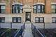 2103 N Hudson Unit 3N, Chicago, IL 60614