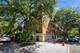 2103 N Hudson Unit 3N, Chicago, IL 60614