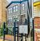 1750 W Cermak Unit 2, Chicago, IL 60608