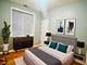 1750 W Cermak Unit 2, Chicago, IL 60608