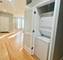 1750 W Cermak Unit 2, Chicago, IL 60608