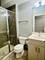 1750 W Cermak Unit 2, Chicago, IL 60608