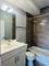 1750 W Cermak Unit 2, Chicago, IL 60608