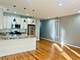 1750 W Cermak Unit 2, Chicago, IL 60608