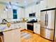 1750 W Cermak Unit 2, Chicago, IL 60608