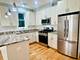 1750 W Cermak Unit 2, Chicago, IL 60608