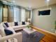 1750 W Cermak Unit 2, Chicago, IL 60608