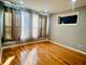 1750 W Cermak Unit 2, Chicago, IL 60608