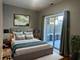1750 W Cermak Unit 2, Chicago, IL 60608