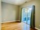 1750 W Cermak Unit 2, Chicago, IL 60608
