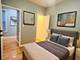 1750 W Cermak Unit 2, Chicago, IL 60608
