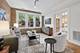 5919 N Paulina Unit 2W, Chicago, IL 60660