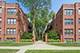 5919 N Paulina Unit 2W, Chicago, IL 60660