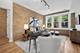 5919 N Paulina Unit 2W, Chicago, IL 60660