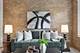 5919 N Paulina Unit 2W, Chicago, IL 60660