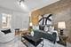 5919 N Paulina Unit 2W, Chicago, IL 60660