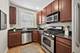 5919 N Paulina Unit 2W, Chicago, IL 60660