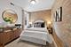 5919 N Paulina Unit 2W, Chicago, IL 60660