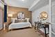 5919 N Paulina Unit 2W, Chicago, IL 60660