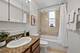 5919 N Paulina Unit 2W, Chicago, IL 60660