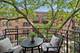 5919 N Paulina Unit 2W, Chicago, IL 60660