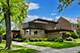 7059 N Olcott, Chicago, IL 60631