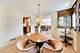 7059 N Olcott, Chicago, IL 60631
