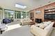 7059 N Olcott, Chicago, IL 60631