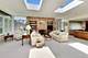 7059 N Olcott, Chicago, IL 60631