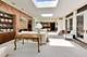 7059 N Olcott, Chicago, IL 60631
