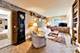7059 N Olcott, Chicago, IL 60631