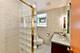 7059 N Olcott, Chicago, IL 60631